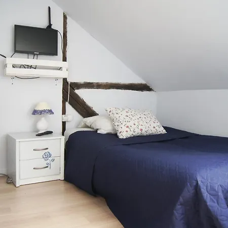 Bauernhof U Franka Stawiguda