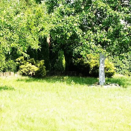 U Franka Bauernhof